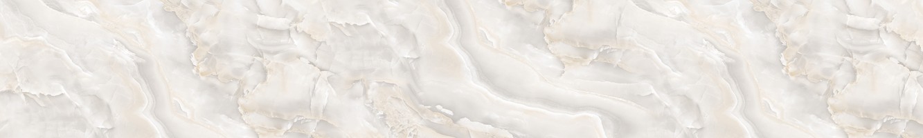 G-3870_1333