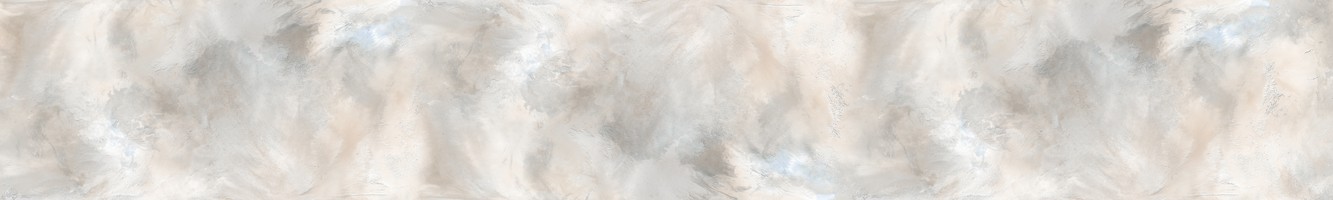 G-6366_1333
