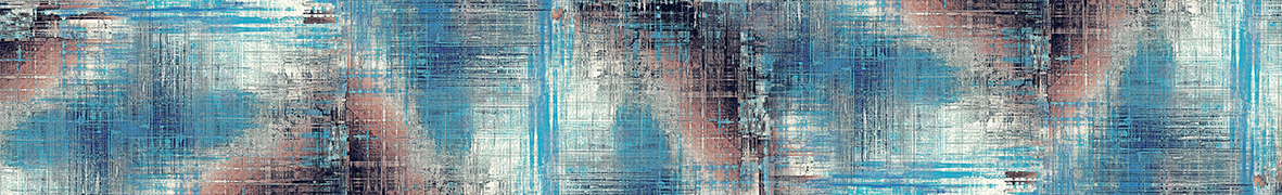 G-7029