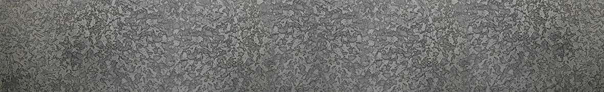 G-7061