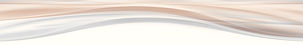 G-7149