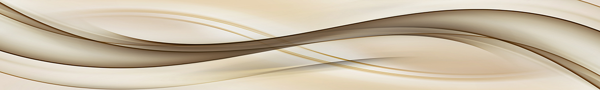 G-7151