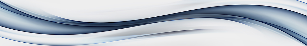 G-7159