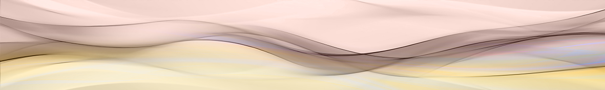 G-7170