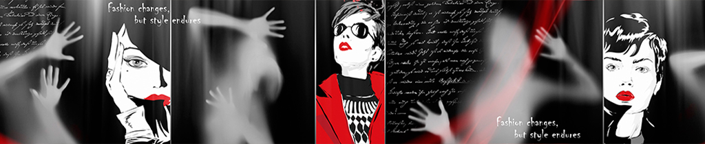 Home page